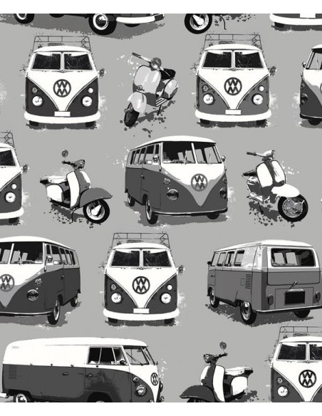 ΤΑΠΕΤΣΑΡΙΑ JET SETTER ΣΤΟΚ Π.Χ 05909J