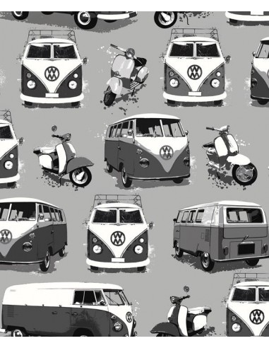 ΤΑΠΕΤΣΑΡΙΑ JET SETTER ΣΤΟΚ Π.Χ 05909J