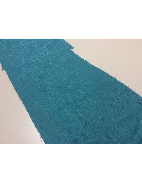 53 JACQUARD PERLA YΦΑΣ.AZNAR 28 ΣΤΟΚ Π.Χ