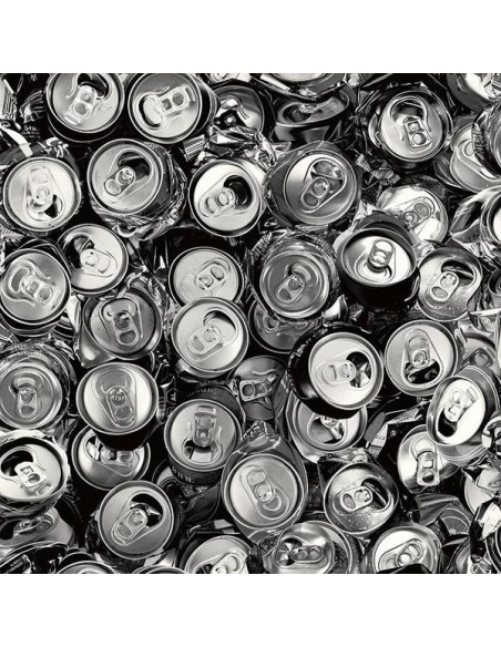 ΤΑΠΕΤΣΑΡΙΑ VIRTUAL REALITY ΣΤΟΚ Π.Χ 30209J