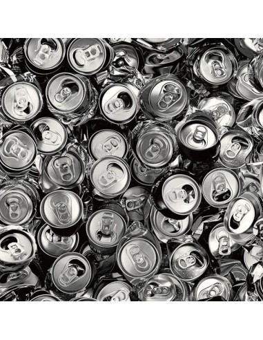 ΤΑΠΕΤΣΑΡΙΑ VIRTUAL REALITY ΣΤΟΚ Π.Χ 30209J