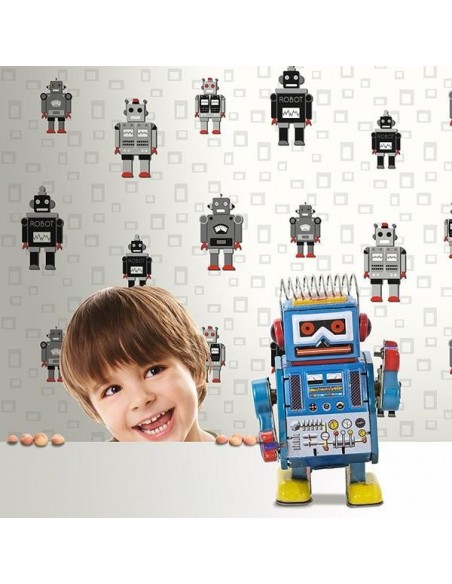 12909J ΣΤΟΚ Π.Χ  SYMPATIQUE  ΤΑΠΕΤΣΑΡΙΑ  TOIXOY UGEPA