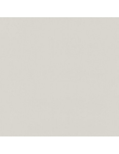 42037-20 ΣΤΟΚ Π.Χ TRESOR  ΤΑΠΕΤΣΑΡΙΑ ΤΟΙΧΟΥ P&S