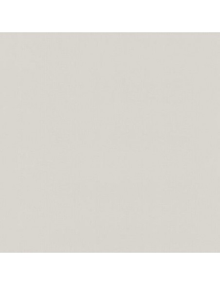 42037-20 ΣΤΟΚ Π.Χ TRESOR  ΤΑΠΕΤΣΑΡΙΑ ΤΟΙΧΟΥ P&S