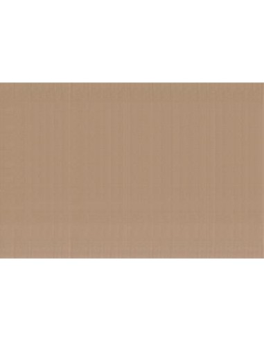 ΤΑΠΕΤΣΑΡΙΑ SAPHYR ΣΤΟΚ Π.Χ 280156