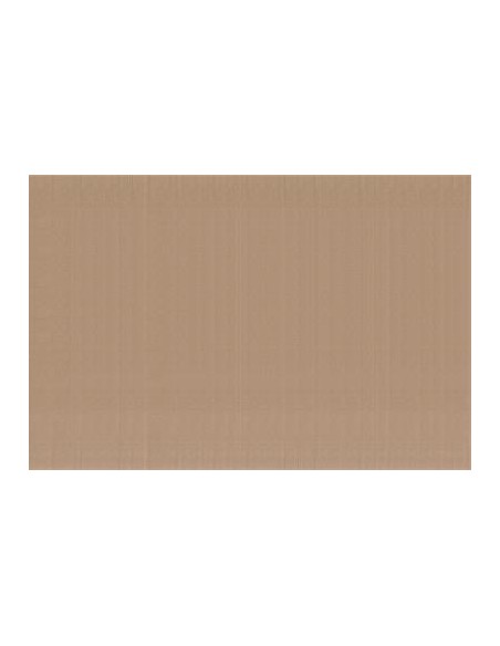 ΤΑΠΕΤΣΑΡΙΑ SAPHYR ΣΤΟΚ Π.Χ 280156