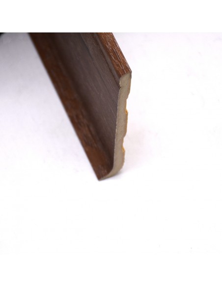 ΠΕΡΒΑΖΙ  BIΝΥΛΙΚΟ 1303 VIVA 80Χ2800mm 2