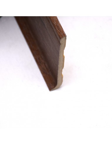 ΠΕΡΒΑΖΙ  BIΝΥΛΙΚΟ 1303 VIVA 80Χ2800mm