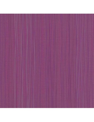 03619-70 ΣΤΟΚ Π.Χ LACANTARA ΤΑΠΕΤΣΑΡΙΑ ΤΟΙΧΟΥ P&S