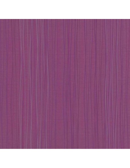 03619-70 ΣΤΟΚ Π.Χ LACANTARA ΤΑΠΕΤΣΑΡΙΑ ΤΟΙΧΟΥ P&S