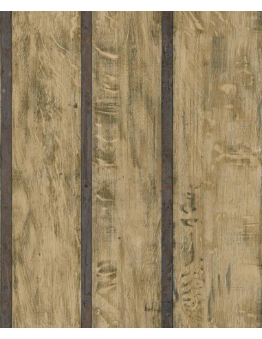 ΤΑΠΕΤΣΑΡΙΑ JUST LIKE IT ΣΤΟΚ Π.Χ 68208J