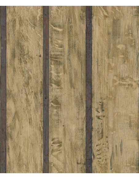 ΤΑΠΕΤΣΑΡΙΑ JUST LIKE IT ΣΤΟΚ Π.Χ 68208J