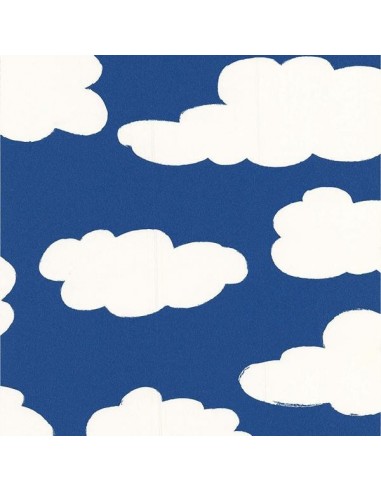 11095501 ΣΤΟΚ Π.Χ POPIER PEINT  ΤΑΠΕΤΣ.ΤΟΙΧΟΥ...