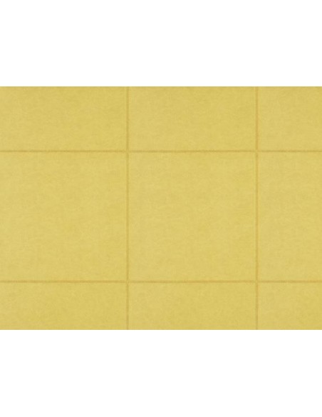 ΤΑΠΕΤΣΑΡΙΑ IMPALA ΣΤΟΚ Π.Χ 64208