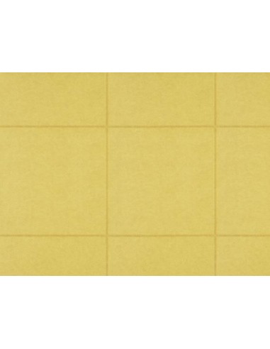 ΤΑΠΕΤΣΑΡΙΑ IMPALA ΣΤΟΚ Π.Χ 64208