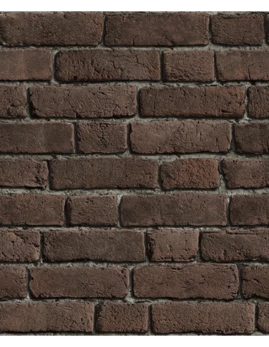 20401394 ΣΤΟΚ Π.Χ SYMPATIQUE  ΤΑΠΕΤΣΑΡΙΑ...