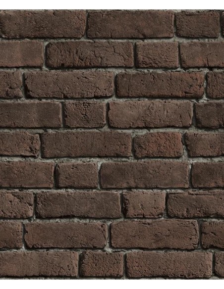 20401394 ΣΤΟΚ Π.Χ SYMPATIQUE  ΤΑΠΕΤΣΑΡΙΑ  TOIXOY UGEPA (85408)