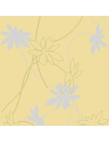 05184-10 ΣΤΟΚ Π.Χ LACANTARA ΤΑΠΕΤΣΑΡΙΑ ΤΟΙΧΟΥ P&S