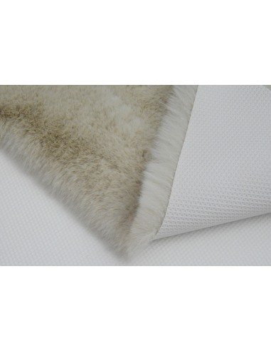 ΧΑΛΙ PUFFY FC3B BEIGE STAR ANTISLIP