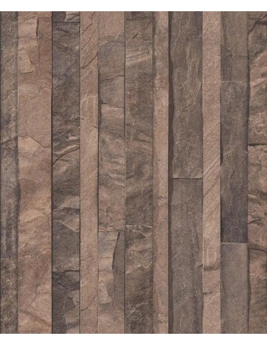 ΤΑΠΕΤΣΑΡΙΑ ROLL IN STONES ΣΤΟΚ Π.Χ 86708J