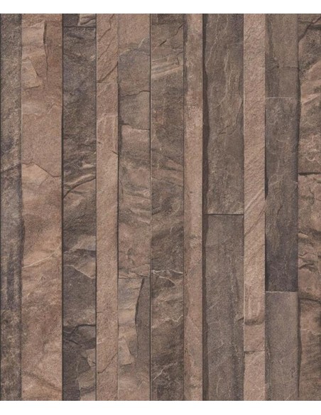 ΤΑΠΕΤΣΑΡΙΑ ROLL IN STONES ΣΤΟΚ Π.Χ 86708J