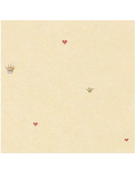 122619 ΣΤΟΚ Π.Χ ΒΑΜΒΙΝΟNEW  TAΠ.ΤΟΙΧΟΥ RASCH