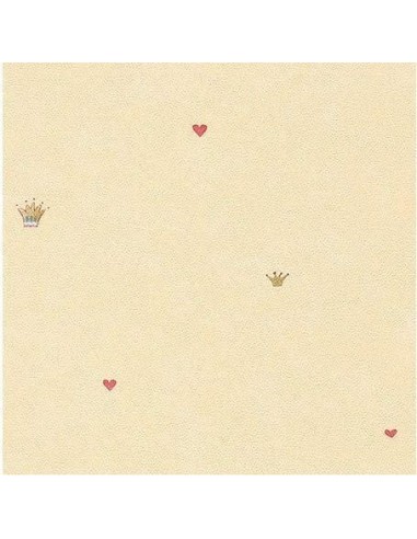 122619 ΣΤΟΚ Π.Χ ΒΑΜΒΙΝΟNEW  TAΠ.ΤΟΙΧΟΥ RASCH