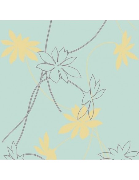 05184-50 ΣΤΟΚ Π.Χ LACANTARA ΤΑΠΕΤΣΑΡΙΑ ΤΟΙΧΟΥ ΣΤΟΚ Π.Χ  P&S