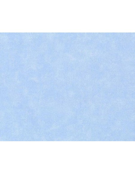 123371 ΣΤΟΚ Π.Χ BAMBINO NEW  ΤΑΠ.ΤΟΙΧΟΥ RASCH