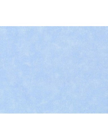 123371 ΣΤΟΚ Π.Χ BAMBINO NEW  ΤΑΠ.ΤΟΙΧΟΥ RASCH