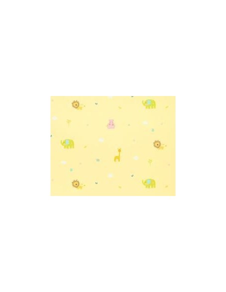 521-4 ΣΤΟΚ Π.Χ BIMBALOO ΤΑΠΕΤΣΑΡΙΑ ΤΟΙΧΟΥ 10X053 SELECTA