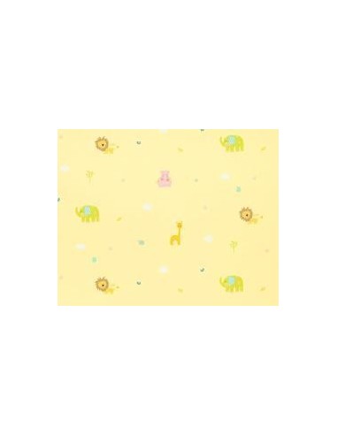 521-4 ΣΤΟΚ Π.Χ BIMBALOO ΤΑΠΕΤΣΑΡΙΑ ΤΟΙΧΟΥ...