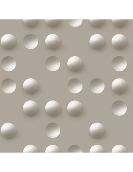 ΤΑΠΕΤΣΑΡΙΑ JUST LIKE IT ΣΤΟΚ Π.Χ 66717