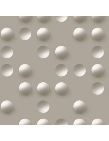 ΤΑΠΕΤΣΑΡΙΑ JUST LIKE IT ΣΤΟΚ Π.Χ 66717