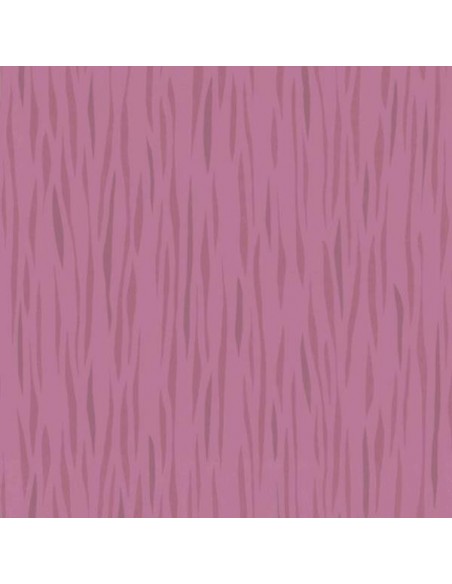 ΤΑΠΕΤΣΑΡΙΑ LAVIDA ΣΤΟΚ Π.Χ 03742-40