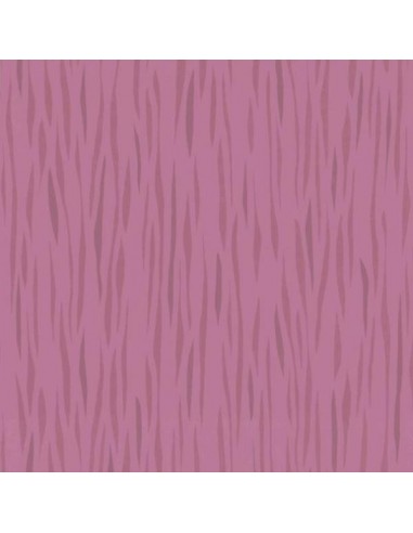 ΤΑΠΕΤΣΑΡΙΑ LAVIDA ΣΤΟΚ Π.Χ 03742-40