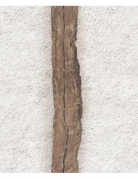 ΤΑΠΕΤΣΑΡΙΑ ΣΤΟΚ Π.Χ REPLIK ΣΤΟΚ Π.Χ 98807J