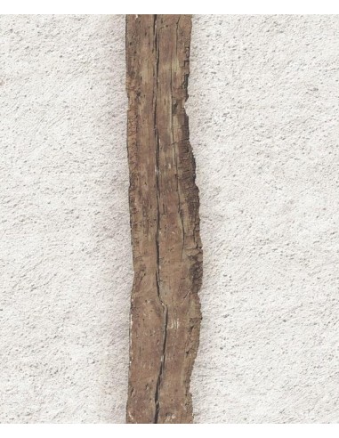 ΤΑΠΕΤΣΑΡΙΑ ΣΤΟΚ Π.Χ REPLIK ΣΤΟΚ Π.Χ 98807J