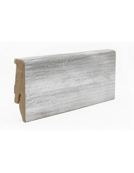 ΠΕΡΒΑΖΙ LAMINATE 5544 18Χ58X2600mm 910615544