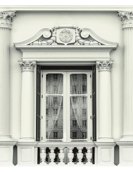 ΤΑΠΕΤΣΑΡΙΑ REPLIK ΣΤΟΚ Π.Χ 93109J