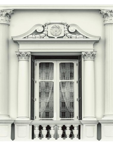 ΤΑΠΕΤΣΑΡΙΑ REPLIK ΣΤΟΚ Π.Χ 93109J