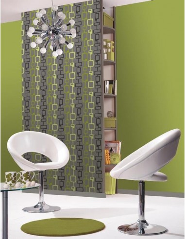 44862704 ΣΤΟΚ Π.Χ MAGNIFIQUE ΤΑΠΕΤΣΑΡΙΑ ΤΟΙΧΟΥ...