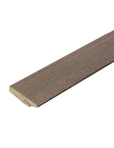 ΠΕΡΒΑΖΙ LAMINATE 4296 18Χ58X2600mm 910614296