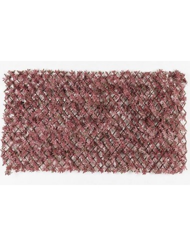 ΠΤΥΣΣΟΜΕΝΗ ΠΕΡΓΚΟΛΑ MIAMI 100 Χ 200 MZ186003B