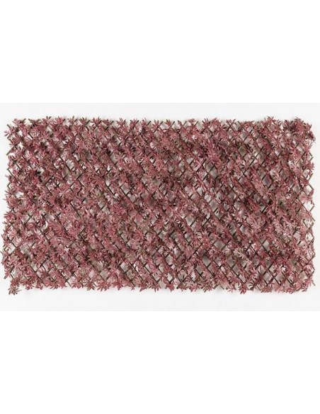 ΠΤΥΣΣΟΜΕΝΗ ΠΕΡΓΚΟΛΑ MIAMI 100 Χ 200 MZ186003B