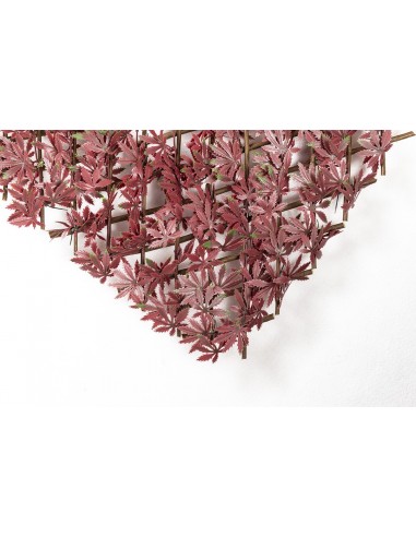 ΠΤΥΣΣΟΜΕΝΗ ΠΕΡΓΚΟΛΑ MIAMI 100 Χ 200 MZ186003B