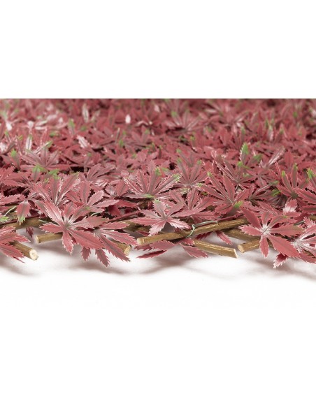 ΠΤΥΣΣΟΜΕΝΗ ΠΕΡΓΚΟΛΑ MIAMI 100 Χ 200 MZ186003B