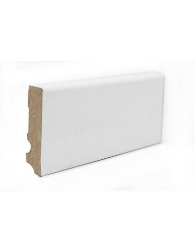 ΠΕΡΒΑΖΙ LAMINATE 9002 18X100X2600mm 959519002