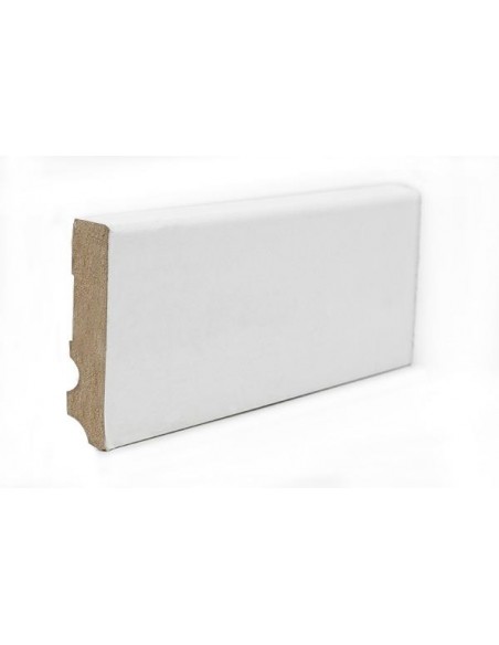 ΠΕΡΒΑΖΙ LAMINATE 9002 18X100X2600mm 959519002