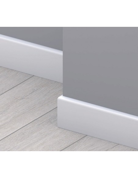 ΠΕΡΒΑΖΙ LAMINATE 9002 18X100X2600mm 959519002 2